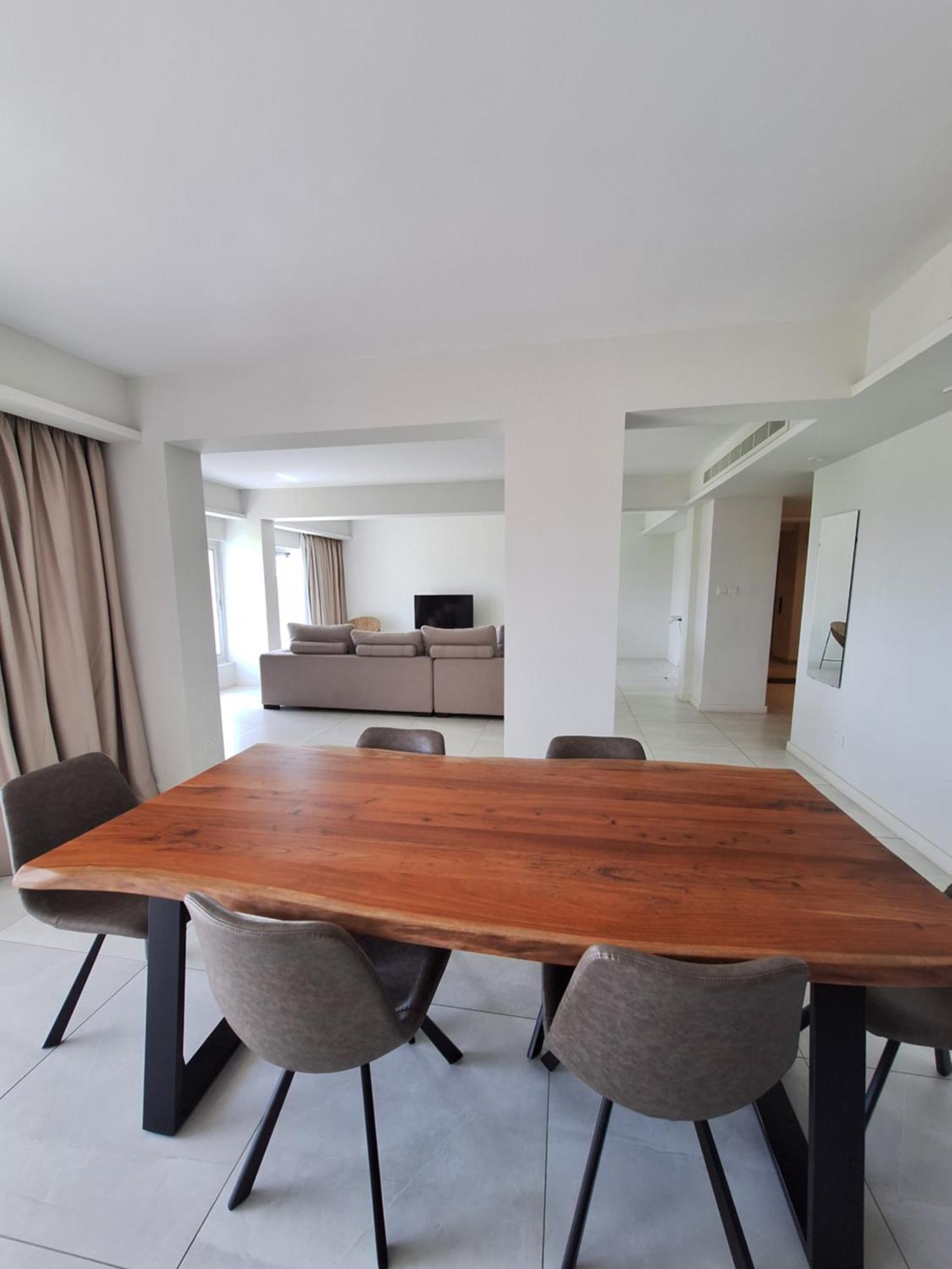 Emerald Suites Protaras Exteriör bild