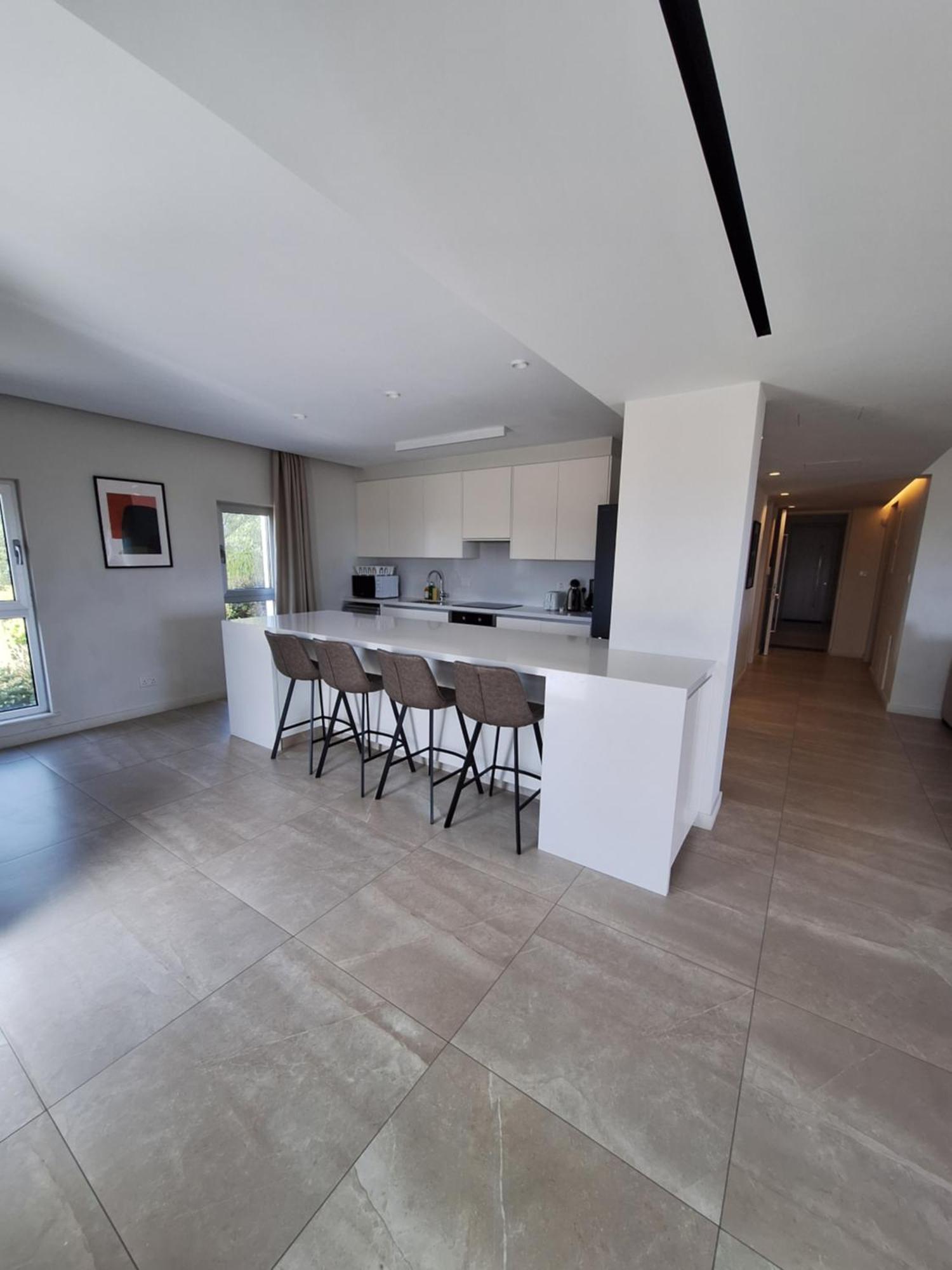 Emerald Suites Protaras Exteriör bild